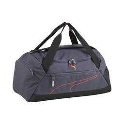 Maleta Puma Fundamentals V2 S