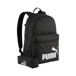 Mochila con Estuchera Puma Phase