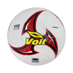 [A000025140] ​​​​​​Balón de Fútbol Voit Shuriken #5 Hybrid Tech