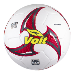 [A000025140] ​​​​​​Balón de fútbol Voit Shuriken #5 Hybrid Tech