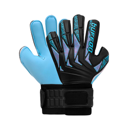 Guantes Portero Buffon Claw Adulto con varillas