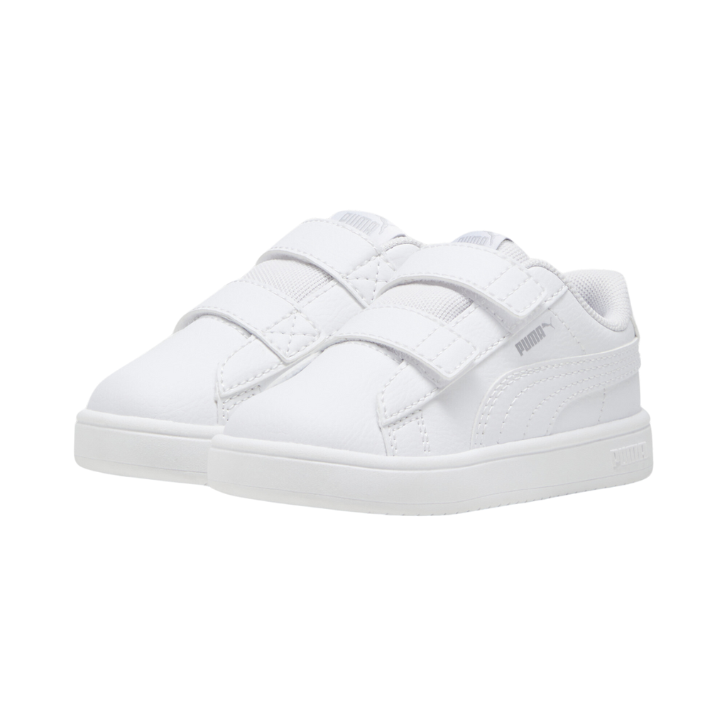 Tenis Puma Rickie Classic V niños pequeños