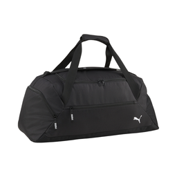 [A000025269] Maleta Puma TeamGOAL V2 Mediana