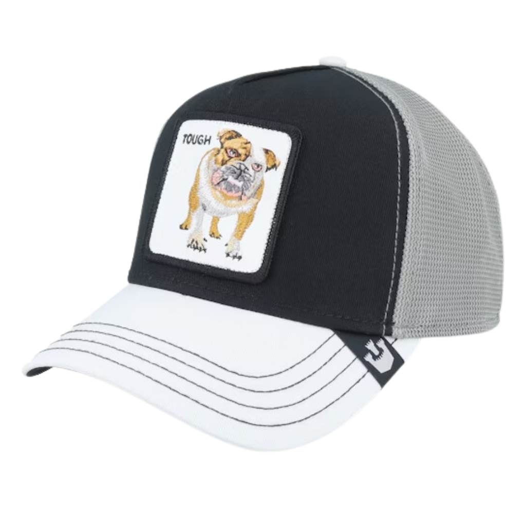 Gorra Goorin Bros Bully 100