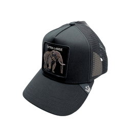 [A000025318] Gorra Goorin Bros The Extra Large Elephant