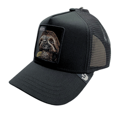 [A000025326] Gorra Goorin Bros The Faded Sloth