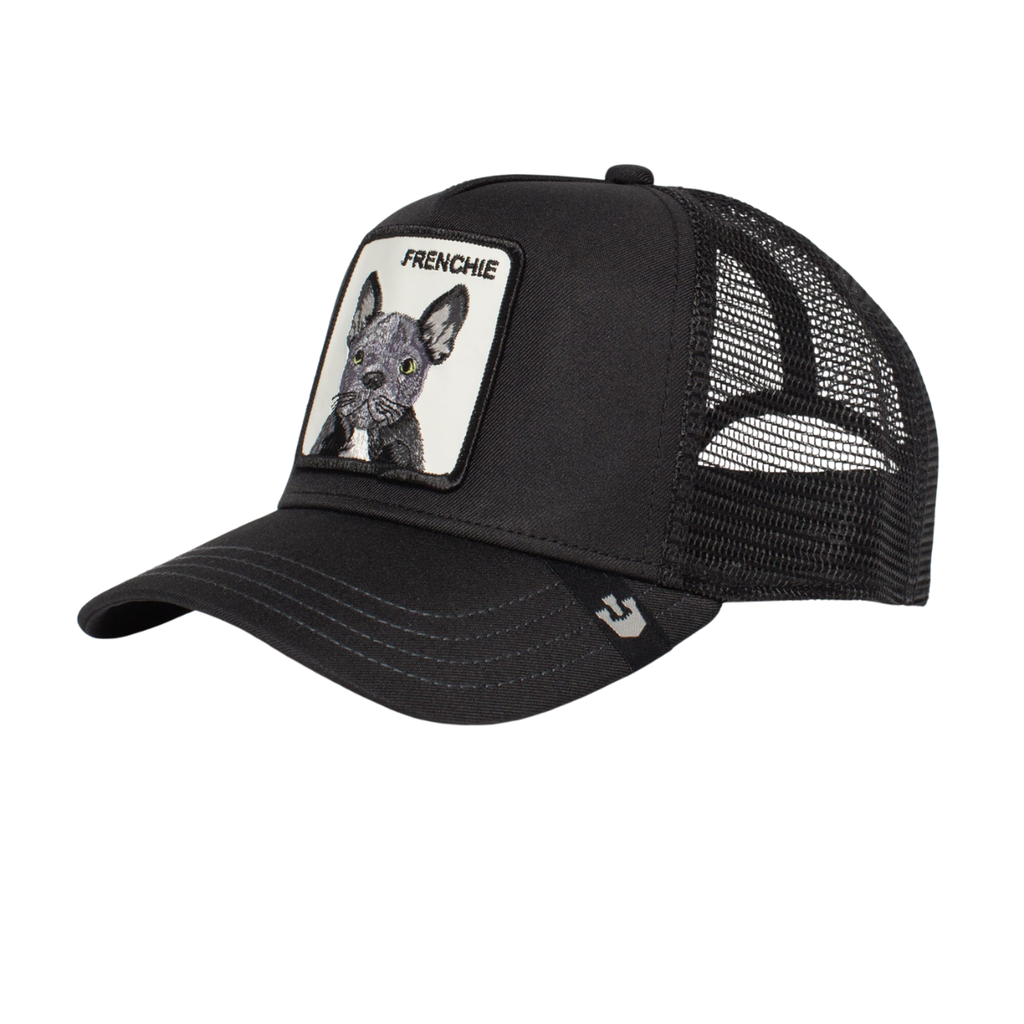 Gorra Goorin Bros The French Bulldog