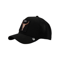 [A000025330] Gorra Goorin Bros The Dead Skull