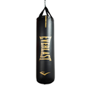 Costal Everlast para Boxeo 50 libras