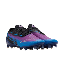 Tacos de fútbol Pirma 3048 Skin Gamer Legacy Pro para hombre