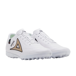 Tacos de fútbol Pirma 3053 Brasil Turf para hombre