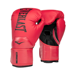 ​​​​​Guantes de Boxeo Everlast Pro Style Elite V2