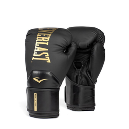 ​​​​​Guantes de Boxeo Everlast Prostyle Elite V2