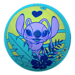 [A000025438] Pelota Payaso Disney Stitch 8.5"