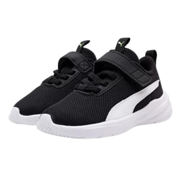 Tenis Puma Rickie Runner infantiles