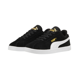 Tenis Puma Club II junior