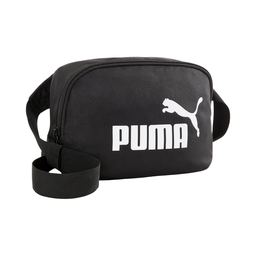 Cangurera Puma Phase V2