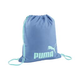 Morral Puma Phase S