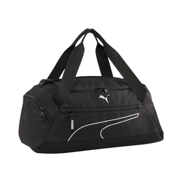 Maleta Puma Fundamentals V2 extrachica