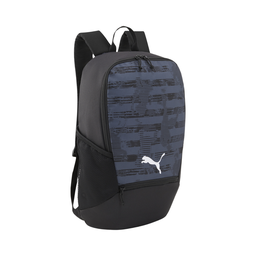 Mochila Puma IndividualRISE V2