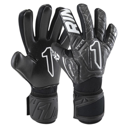 Guantes de portero Rinat Egotiko Vengador Prime para adultos