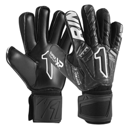 Guantes de portero Rinat Egotiko Vengador Spine Prime para adulto
