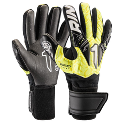 Guantes de portero Rinat Egotiko Vengador Training infantil