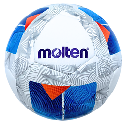 [A000025701] Balón de Fútbol Molten Vantaggio F4N3100 #4 Híbrido