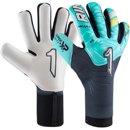 Guantes de portero Rinat Nkam Semi infantil