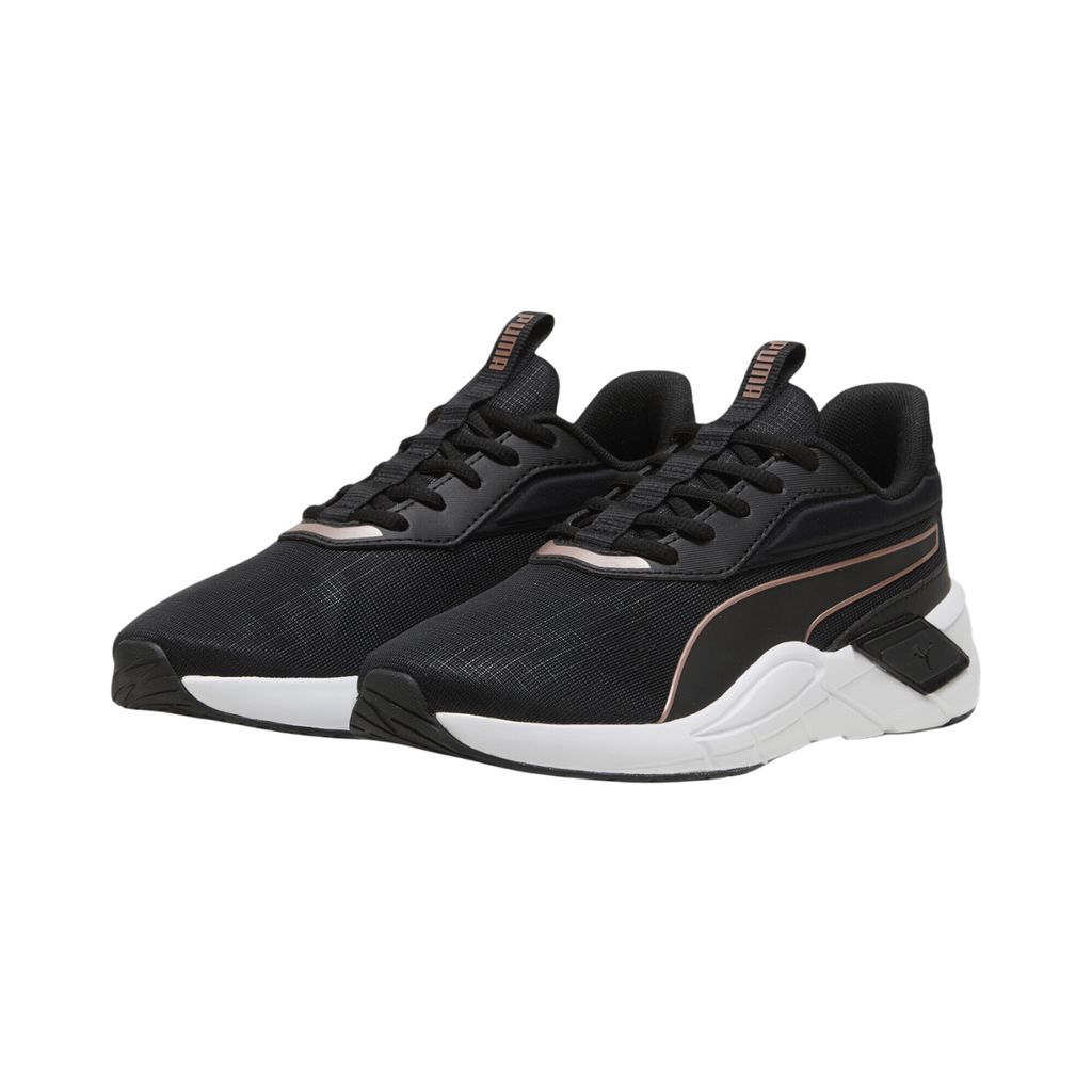 Tenis Puma Lex Wns para mujer