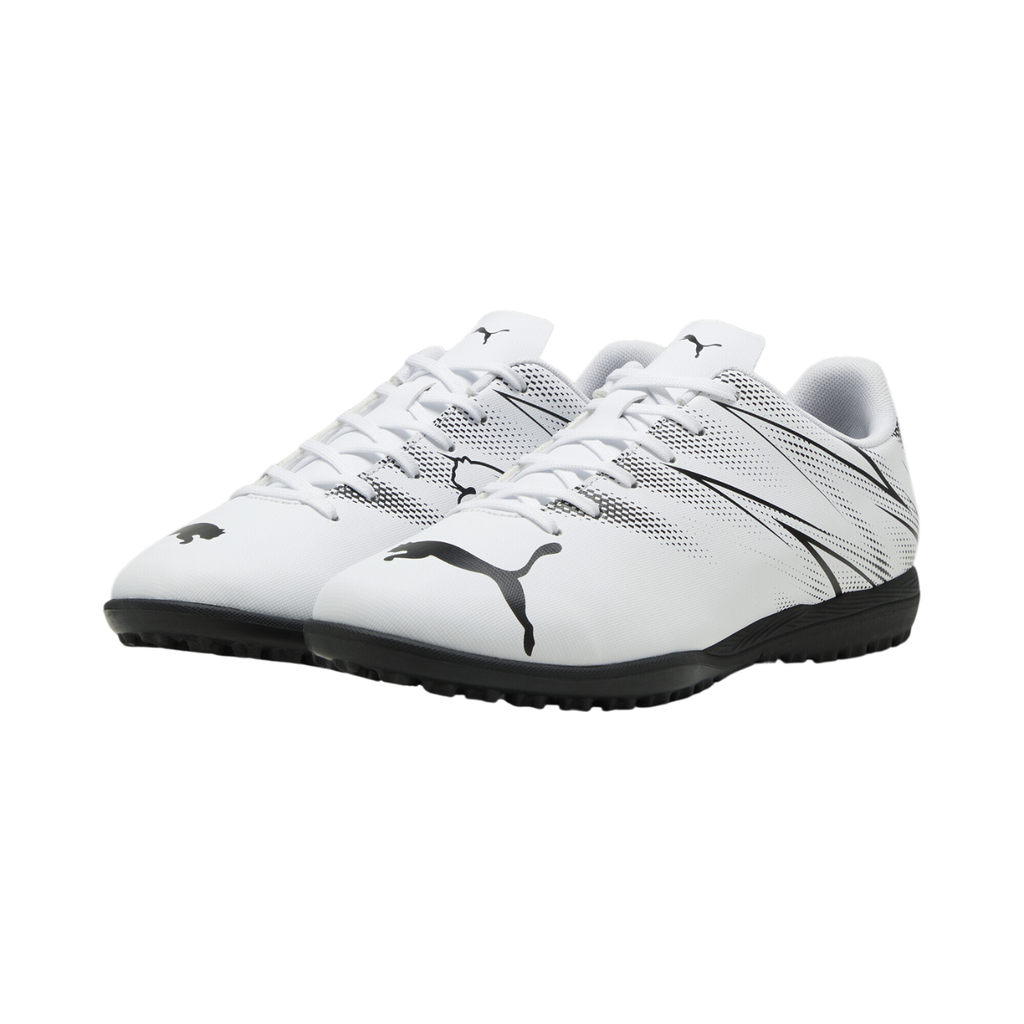 Tacos de fútbol Puma Attacanto TT para hombre