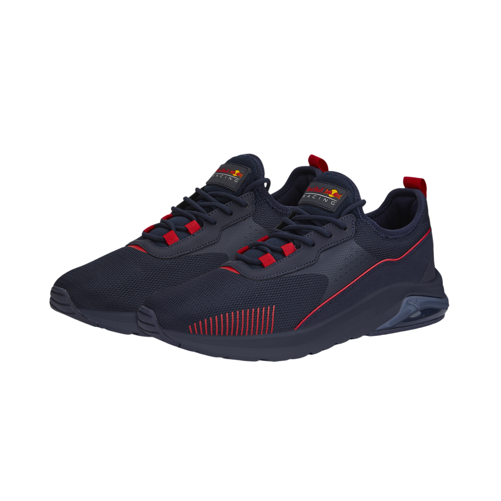 Tenis Puma RBR Electron R Pro para hombre