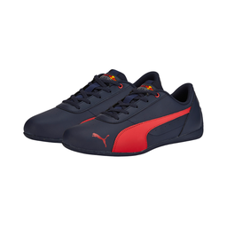 Tenis Puma RBR Neo Cat para Hombre