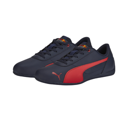 Tenis Puma RBR Neo Cat para hombre