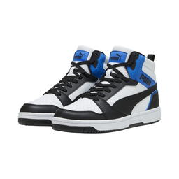 Tenis Puma Rebound V6 para hombre