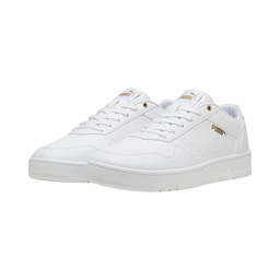 Tenis Puma Court Classic para hombre