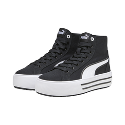 Tenis Puma Kaia 2.0 Mid para mujer