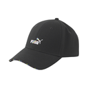 Gorra Puma Visor Pride