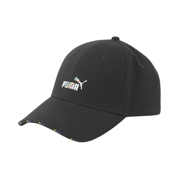 [A000026290] Gorra Puma Visor Pride
