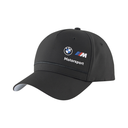 Gorra Puma BMW Motorsport Big Kids junior