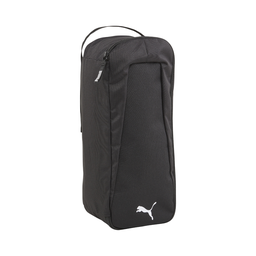 [A000026406] Zapatera Puma TeamGOAL