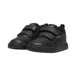 Tenis Puma Courtflex V3 infantil