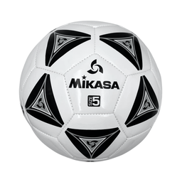 Balón de Fútbol Mikasa MK5601 SS #5