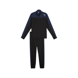 Conjunto deportivo Puma Train Favorite para hombre