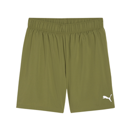 Shorts Puma Run Favorite 2in1 para hombre