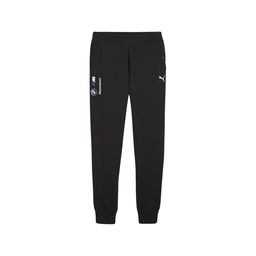 Pants deportivo Puma BMW MMS Essentials Sweat para hombre