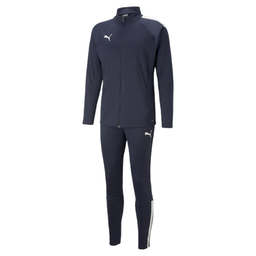 Conjunto deportivo Puma TeamLIGA para hombre