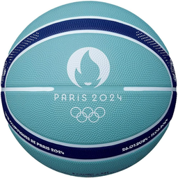 [A000026845] Balón de baloncesto Molten B7G2000 Olimpiadas Paris 2024