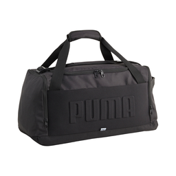 [A000026890] Maleta deportiva Puma S