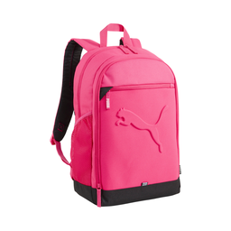 Mochila Puma Buzz